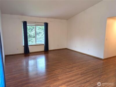 15730 91st Way SE, Yelm, WA 98597 - Photo 3