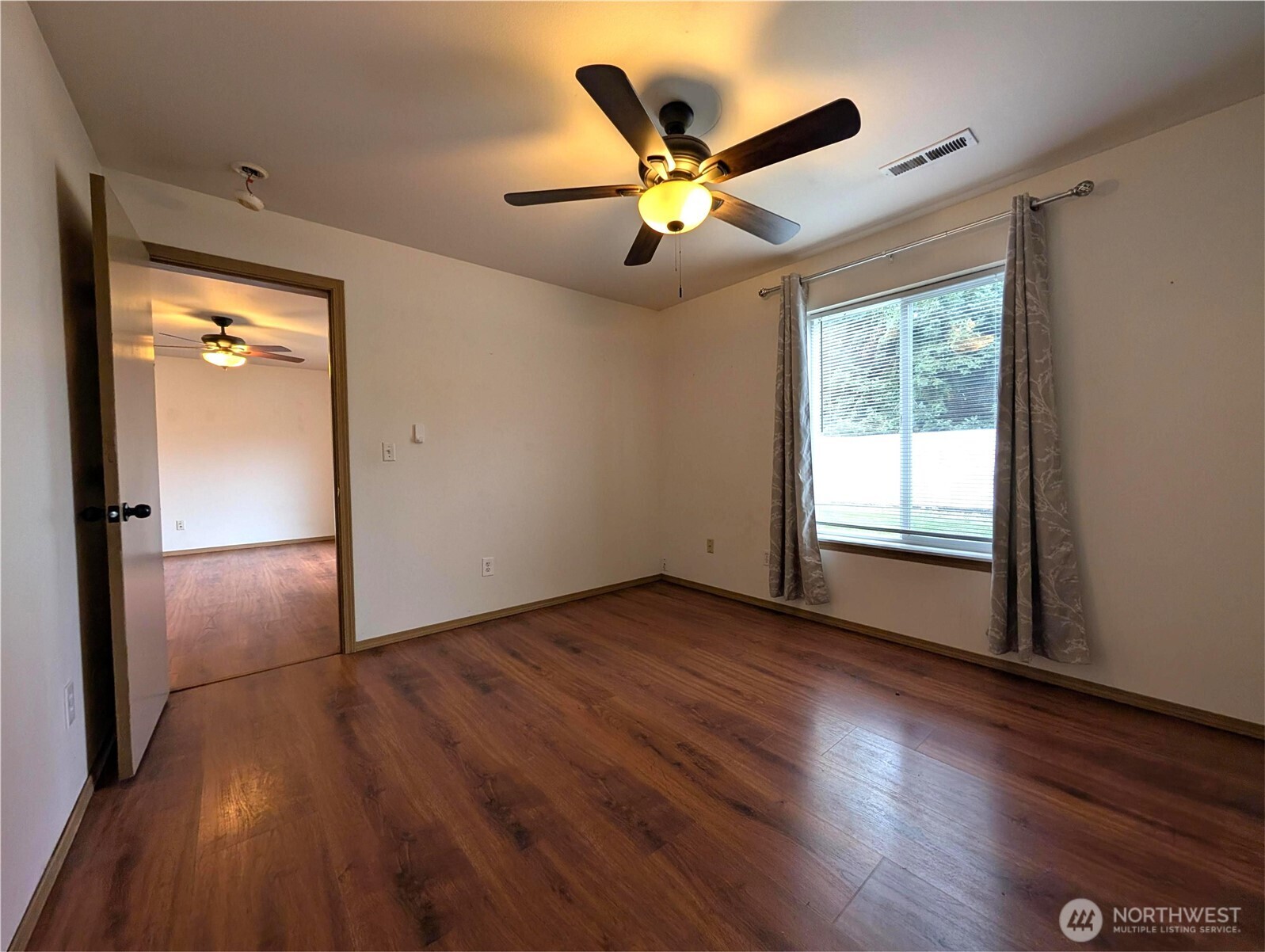 15730 91st Way SE, Yelm, WA 98597