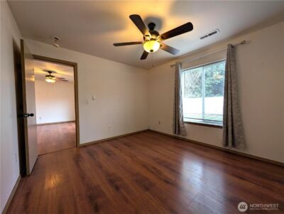 15730 91st Way SE, Yelm, WA 98597 - Photo 31