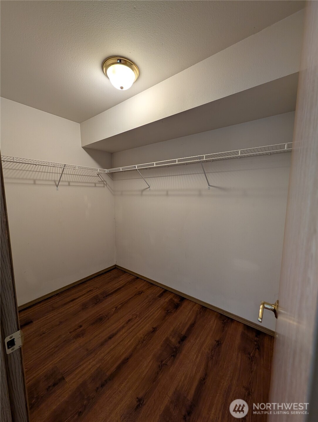 15730 91st Way SE, Yelm, WA 98597
