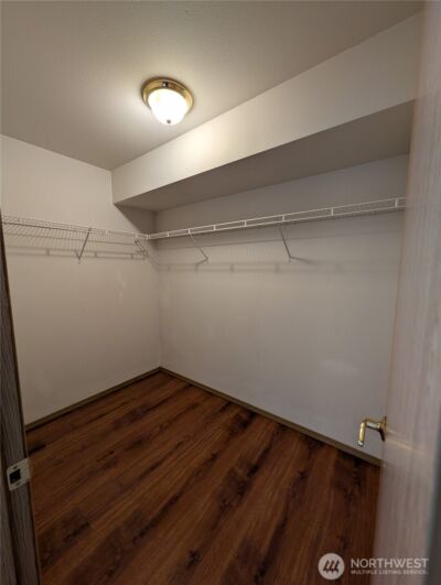 15730 91st Way SE, Yelm, WA 98597 - Photo 32