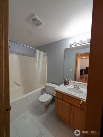 15730 91st Way SE, Yelm, WA 98597 - Photo 33