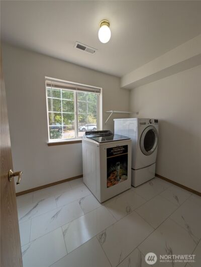 15730 91st Way SE, Yelm, WA 98597 - Photo 34