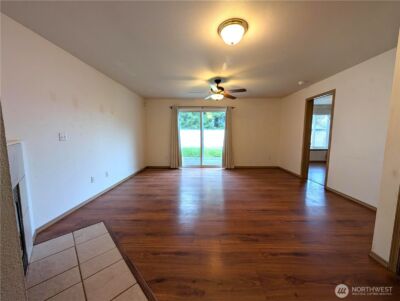 15730 91st Way SE, Yelm, WA 98597 - Photo 35