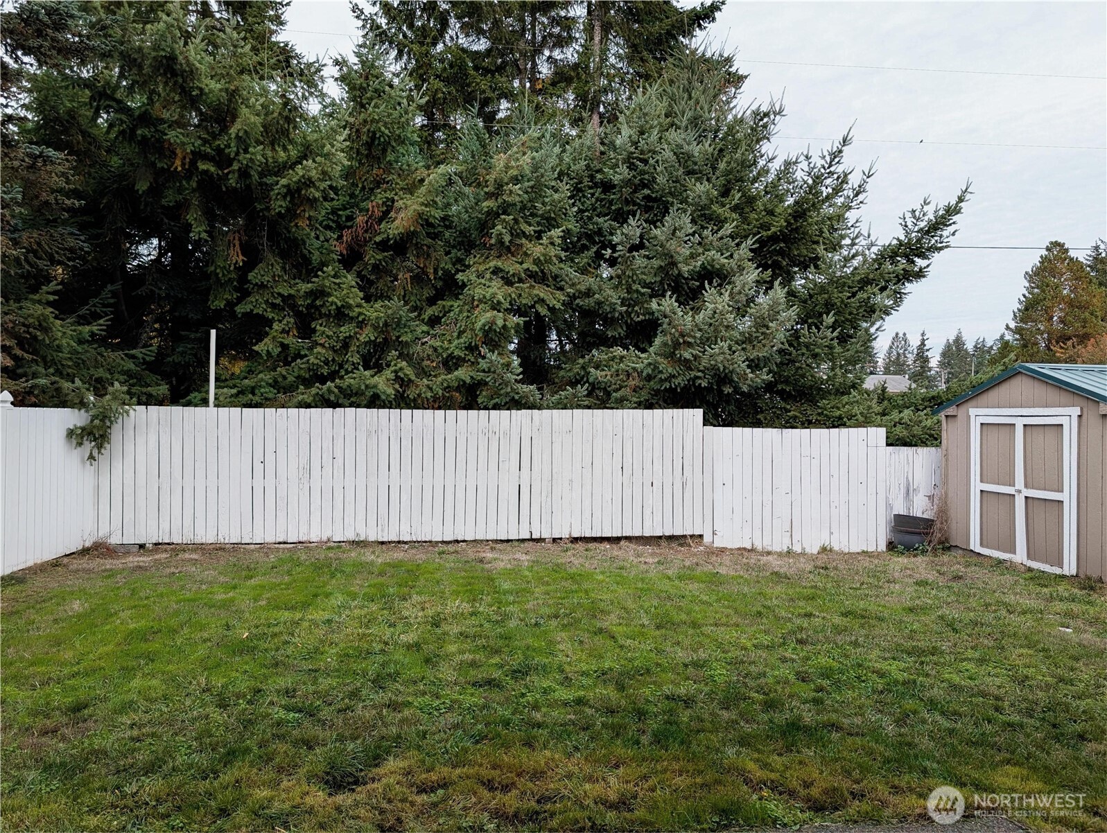 15730 91st Way SE, Yelm, WA 98597