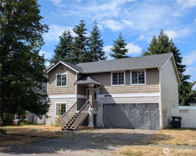 15730 91st Way SE, Yelm, WA 98597 - Photo 37