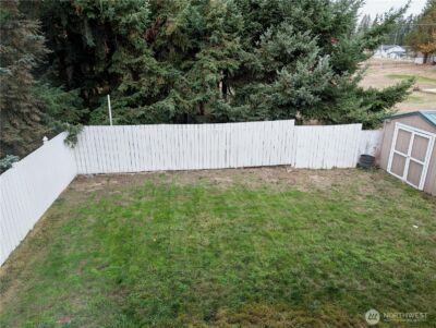 15730 91st Way SE, Yelm, WA 98597 - Photo 5