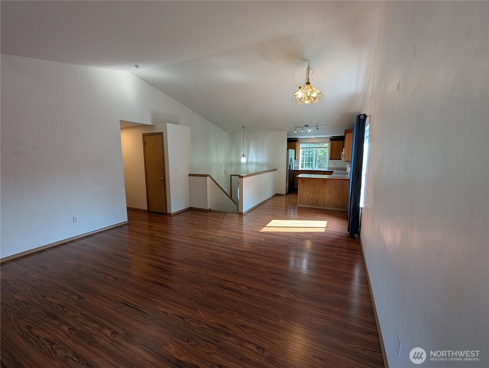 15730 91st Way SE, Yelm, WA 98597