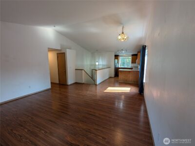 15730 91st Way SE, Yelm, WA 98597 - Photo 6