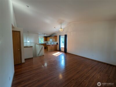 15730 91st Way SE, Yelm, WA 98597 - Photo 7