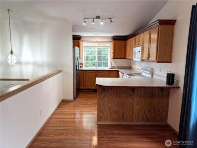 15730 91st Way SE, Yelm, WA 98597 - Photo 8