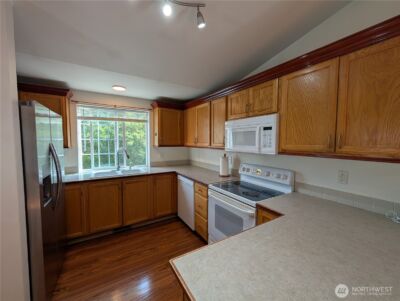 15730 91st Way SE, Yelm, WA 98597 - Photo 9