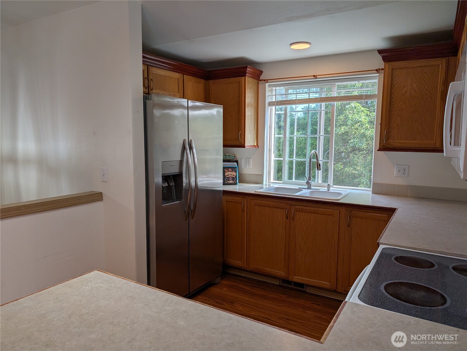 15730 91st Way SE, Yelm, WA 98597