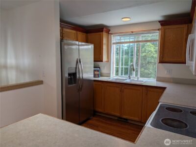 15730 91st Way SE, Yelm, WA 98597 - Photo 10