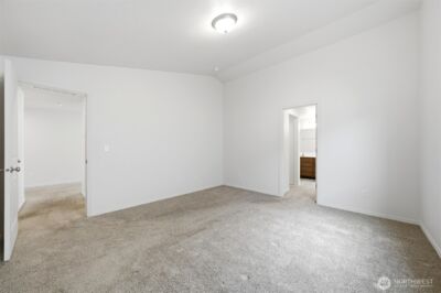 1032 W Sequoia Road , Moses Lake, WA 98837 - Photo 11