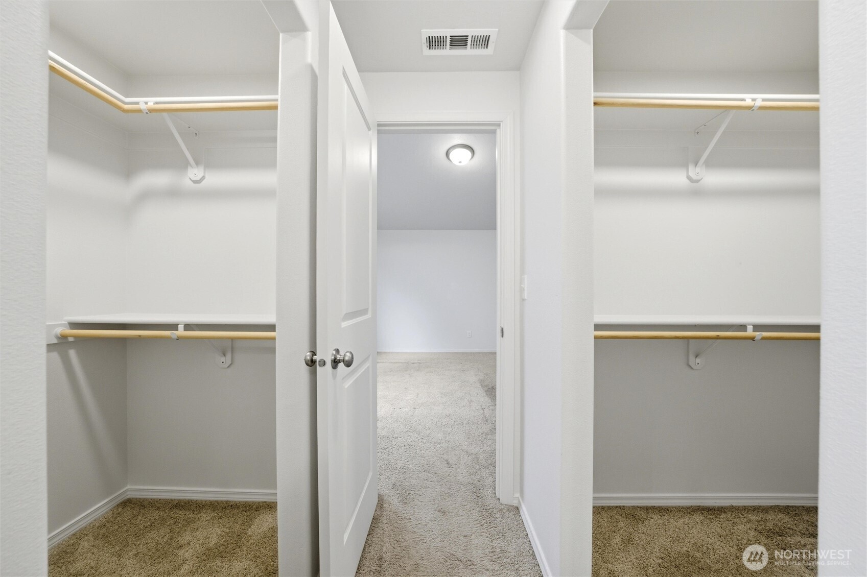 1032 W Sequoia Road , Moses Lake, WA 98837