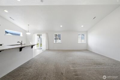 1032 W Sequoia Road , Moses Lake, WA 98837 - Photo 15