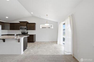 1032 W Sequoia Road , Moses Lake, WA 98837 - Photo 18