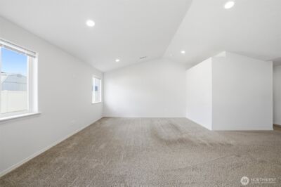 1032 W Sequoia Road , Moses Lake, WA 98837 - Photo 19