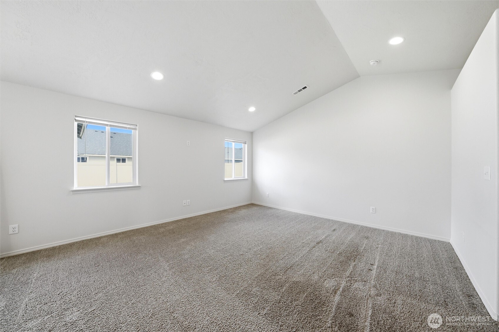 1032 W Sequoia Road , Moses Lake, WA 98837