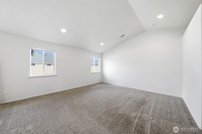 1032 W Sequoia Road , Moses Lake, WA 98837 - Photo 20