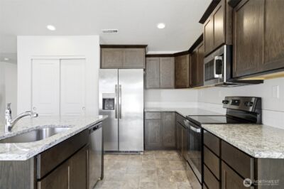 1032 W Sequoia Road , Moses Lake, WA 98837 - Photo 23