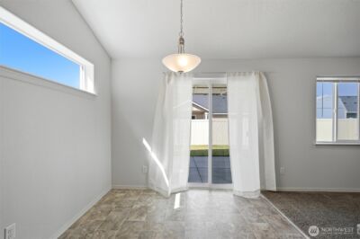 1032 W Sequoia Road , Moses Lake, WA 98837 - Photo 24