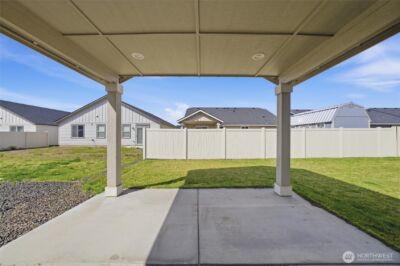 1032 W Sequoia Road , Moses Lake, WA 98837 - Photo 25