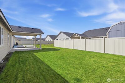 1032 W Sequoia Road , Moses Lake, WA 98837 - Photo 27
