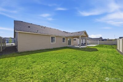1032 W Sequoia Road , Moses Lake, WA 98837 - Photo 28
