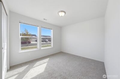 1032 W Sequoia Road , Moses Lake, WA 98837 - Photo 3