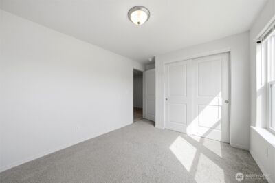 1032 W Sequoia Road , Moses Lake, WA 98837 - Photo 4