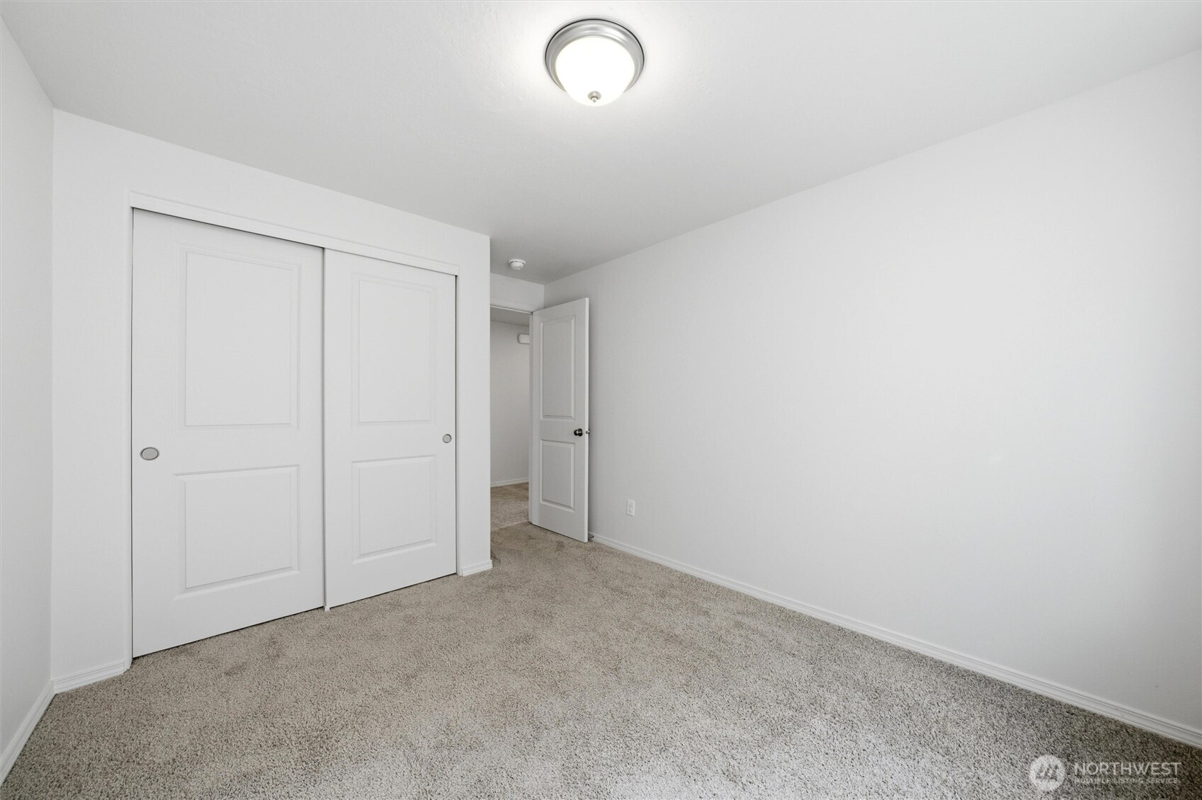 1032 W Sequoia Road , Moses Lake, WA 98837