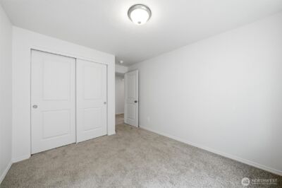 1032 W Sequoia Road , Moses Lake, WA 98837 - Photo 7