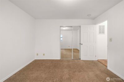 25460 111th Avenue SE, Kent, WA 98030 - Photo 9
