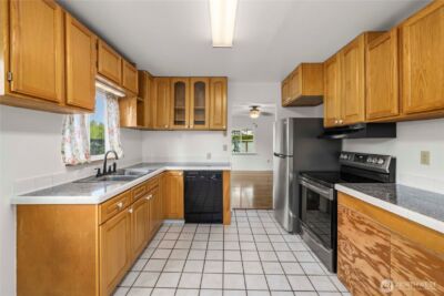 25460 111th Avenue SE, Kent, WA 98030 - Photo 11