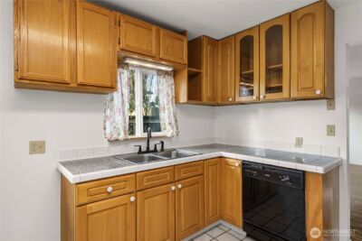 25460 111th Avenue SE, Kent, WA 98030 - Photo 12