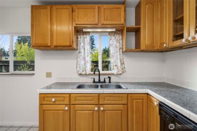 25460 111th Avenue SE, Kent, WA 98030 - Photo 13