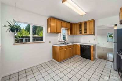 25460 111th Avenue SE, Kent, WA 98030 - Photo 15