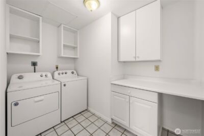 25460 111th Avenue SE, Kent, WA 98030 - Photo 16