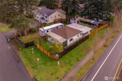 25460 111th Avenue SE, Kent, WA 98030 - Photo 39