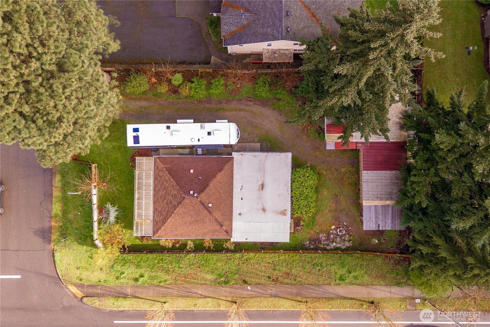 25460 111th Avenue SE, Kent, WA 98030