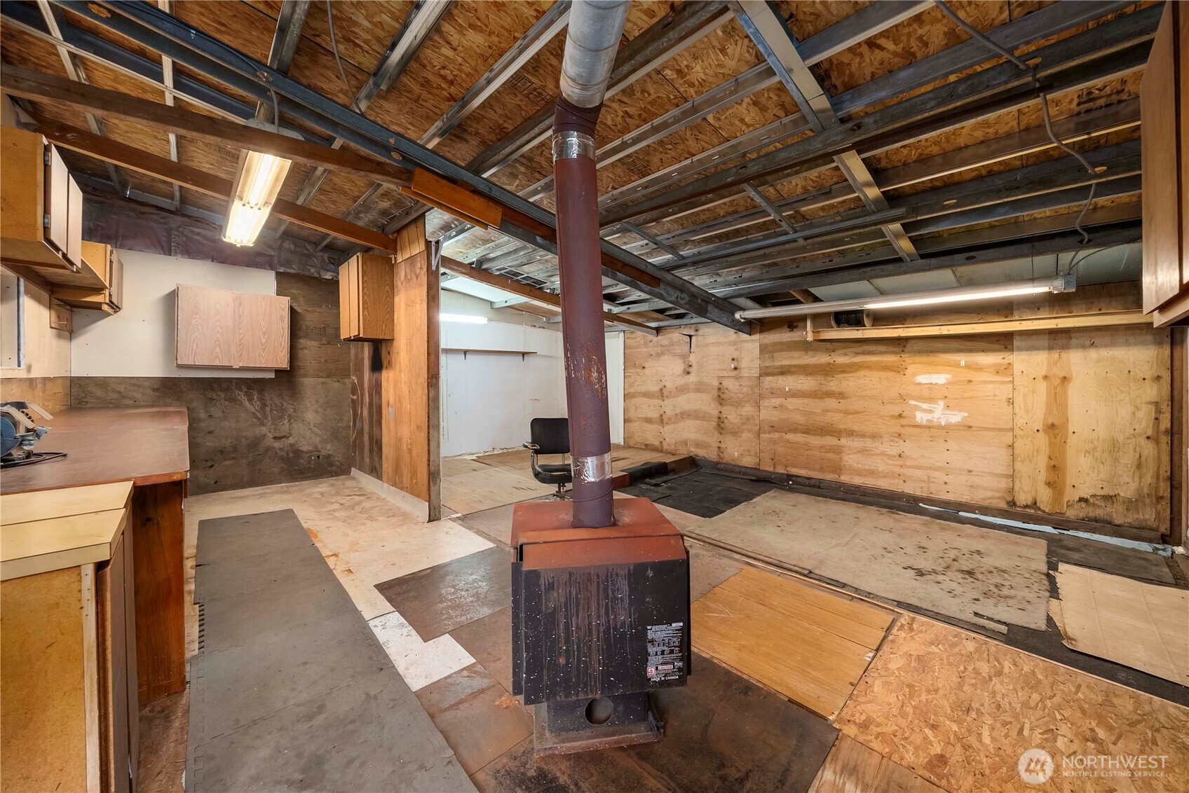 25460 111th Avenue SE, Kent, WA 98030