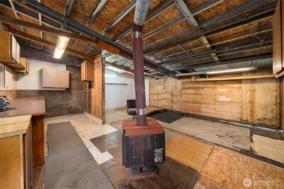 25460 111th Avenue SE, Kent, WA 98030 - Photo 21