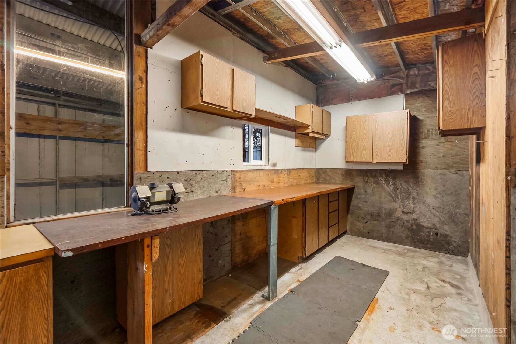 25460 111th Avenue SE, Kent, WA 98030