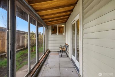 25460 111th Avenue SE, Kent, WA 98030 - Photo 25