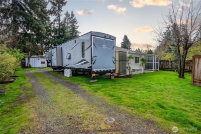 25460 111th Avenue SE, Kent, WA 98030 - Photo 26