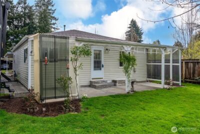 25460 111th Avenue SE, Kent, WA 98030 - Photo 1
