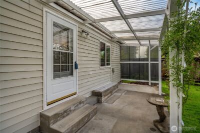 25460 111th Avenue SE, Kent, WA 98030 - Photo 28