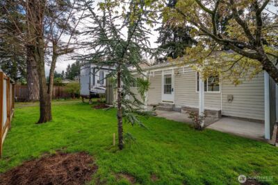 25460 111th Avenue SE, Kent, WA 98030 - Photo 29